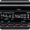 Kenwood KDC-4090R