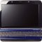 Acer AS ONE A110 Blue