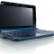 Acer AS ONE A150 Blue