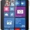 Nokia Lumia 525 White