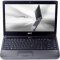 Acer AS3820T-374G50iks