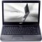 Acer AS3820TZG-P613G32IKS