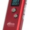 Ritmix RR-660 4Gb Red