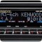 Kenwood KDC-8090R