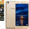Huawei Honor 5A gold