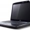 Acer AS5530-603G16Mi