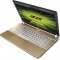 Acer ASPIRE V3-471