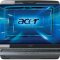 Acer AS6920G-6A4G25Mi