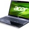 Acer ASPIRE V3-571