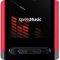 Nokia N5610 red games