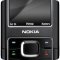 Nokia N6500 black