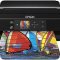 Epson Expression Home XP-306
