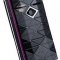Nokia N7500 black