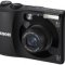 Canon PowerShot A1200 Black