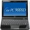 Asus EEE PC 900SD