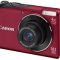 Canon PowerShot A2200 Red