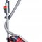 Hoover RUSH EXTRA TRE1 410 019