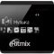 Ritmix rf-3450 8gb черный