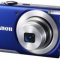 Canon PowerShot A2600 Blue