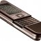 Nokia N8800 sapphire