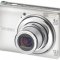 Canon PowerShot A3100 IS Silver
