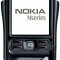 Nokia N91 Black