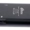 Ritmix RF-4310 8GB Black