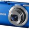 Canon PowerShot A4000 Blue