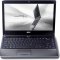 Acer Aspire 3820TZG