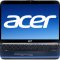 Acer Aspire 3830G