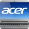Acer ASPIRE V5-471PG
