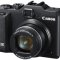 Canon PowerShot G15