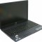 Acer TRAVELMATE 5742G