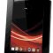 Acer ICONIA A110