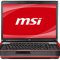 MSI MSN-GX740-264RU
