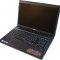 Acer TRAVELMATE 7740G