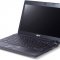 Acer TRAVELMATE 8172T