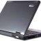 Acer TRAVELMATE 8172Z