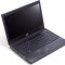 Acer TRAVELMATE 8372G