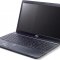 Acer TRAVELMATE 8372T