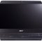 Acer TRAVELMATE 8372TG