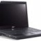 Acer TRAVELMATE 8372TZ