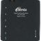 Ritmix RF-7200 4Gb Black