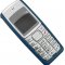 Nokia 1110 blue
