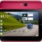 Acer Iconia TAB A100 A100 8GB Red