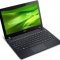 Acer TRAVELMATE B113-E