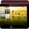 Acer Iconia Tab A200 16Gb Red