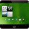 Acer Iconia Tab A200 32Gb Red