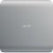 Acer Iconia Tab A211 16Gb Silver