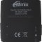 Ritmix RF-8300 4Gb Black